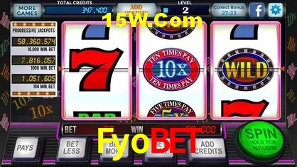  Fyobet.Com