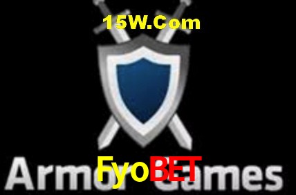 Ofertas Imperdíveis na Fyobet: Promoções e Bônus Que Valem a Pena