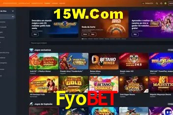 Fyobet