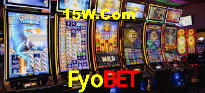 Fyobet