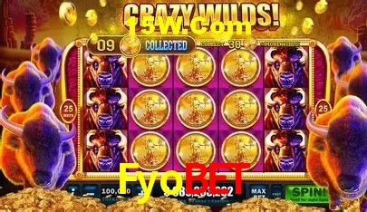 Fyobet App
