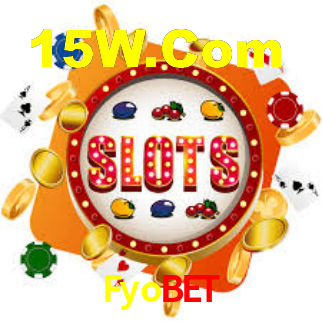 Fyobet App