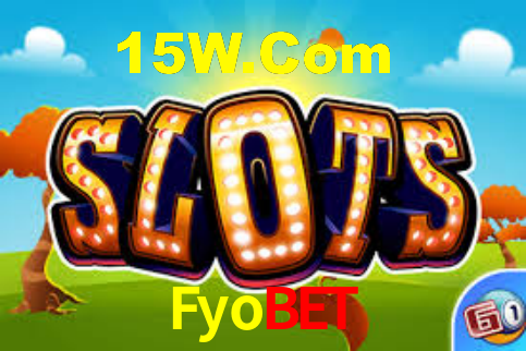 Fyobet,Fyobet.Com