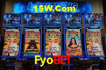 Fyobet,Fyobet.Com