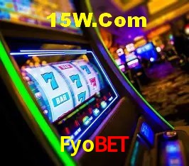 Fyobet